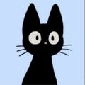 Profile picture aryaires.bsky.social