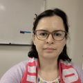 Profile picture juliat8oo8oo.bsky.social