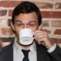 Profile picture benworcester.bsky.social