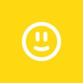 Profile picture leishamartin.bsky.social
