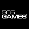 Profile picture 505games.com