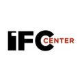 Profile picture ifccenter.bsky.social