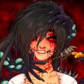 Profile picture vamichaelalaws.bsky.social