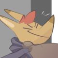 Profile picture fauvfox.bsky.social