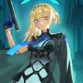 Profile picture mega252.bsky.social