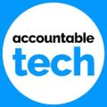 Profile picture accountabletech.bsky.social