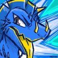 Profile picture alexpuffle.bsky.social