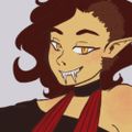 Profile picture joankin-art.bsky.social