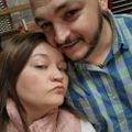 Profile picture westfall36.bsky.social