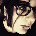 Profile picture terigation.bsky.social
