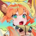 Profile picture equinify.bsky.social