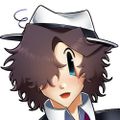 Profile picture oafn.bsky.social