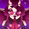 Profile picture lilbeearts.bsky.social