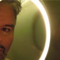 Profile picture elegantaf.bsky.social