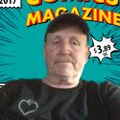 Profile picture gerardh24.bsky.social