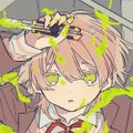Profile picture namifui.bsky.social