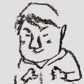 Profile picture sefutobi.bsky.social
