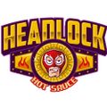Profile picture headlockhotsauce.bsky.social