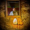Profile picture aronriain.bsky.social