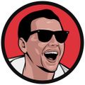 Profile picture moviemoments.bsky.social