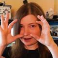 Profile picture jeriellsworth.bsky.social