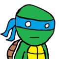 Profile picture goawaymebusy.bsky.social