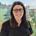 Profile picture katesadlerphd.bsky.social