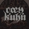 Profile picture coeykuhn.bsky.social