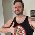 Profile picture southpawleftist.bsky.social