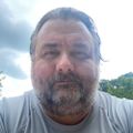 Profile picture benjackson.bsky.social