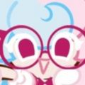 Profile picture moonimochacat.bsky.social