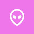 Profile picture chelaby.bsky.social