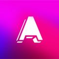 Profile picture aidenmusic.bsky.social