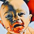 Profile picture mightymykey1.bsky.social