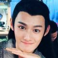Profile picture samat5am.bsky.social