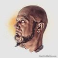 Profile picture dmalignus.bsky.social
