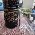 Profile picture whiskeyworld.bsky.social