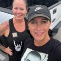 Profile picture eggspeciallyrachel.bsky.social