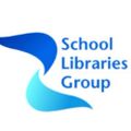 Profile picture cilipslg.bsky.social