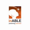 Profile picture inableorg.bsky.social