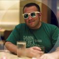 Profile picture alexhillman.com
