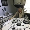 Profile picture suzycohen.bsky.social