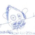 Profile picture paulrosenberg.bsky.social