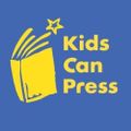 Profile picture kidscanpress.bsky.social