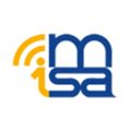 Profile picture imsa-it.bsky.social
