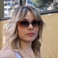 Profile picture courtneyvaughn.bsky.social