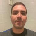 Profile picture nicocastsouff.bsky.social