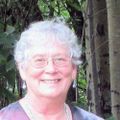 Profile picture marthapearce55.bsky.social