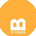 Profile picture thestrategybridge.bsky.social