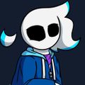 Profile picture realbluedayse.bsky.social